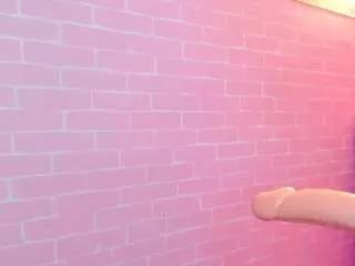 lilith-bdsm from CamSoda