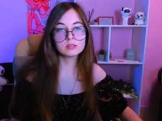 lilith-diva from CamSoda