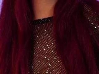 lilith-savett from CamSoda