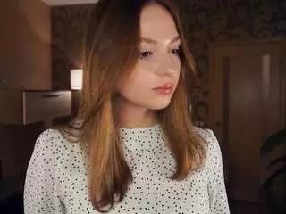 lillakirkpatrick from CamSoda is Freechat