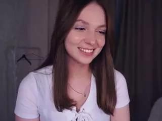 Lillakirkpatrick from CamSoda