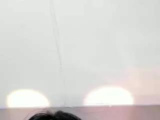 lilly-19 from CamSoda