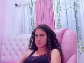 lissa-hot from CamSoda