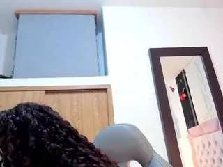 lissa-hot from CamSoda