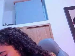 lissa-hot from CamSoda
