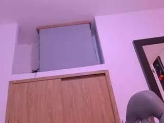 lissa-hot from CamSoda