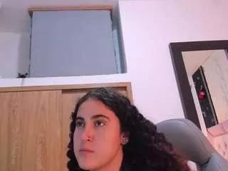 lissa-hot from CamSoda