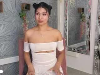 lissaawild from CamSoda