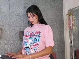 lissaawild from CamSoda