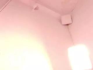 littleebluee from CamSoda