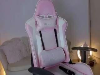 littlesofia from CamSoda