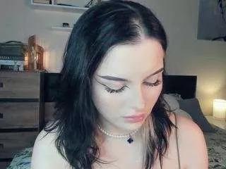 lizbethbrookins from CamSoda is Freechat