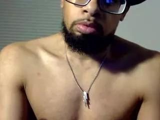 llmywood from CamSoda