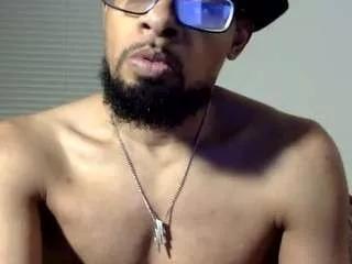 llmywood from CamSoda