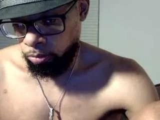 llmywood from CamSoda