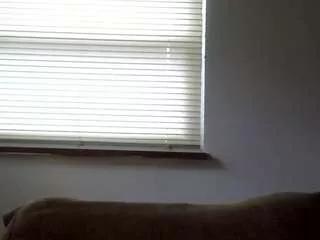 llmywood from CamSoda