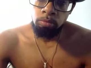 llmywood from CamSoda is Freechat