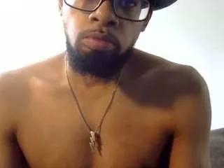 llmywood from CamSoda