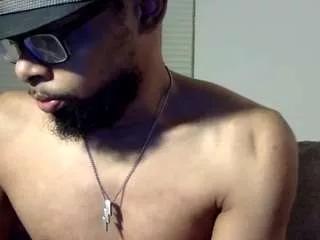 llmywood from CamSoda