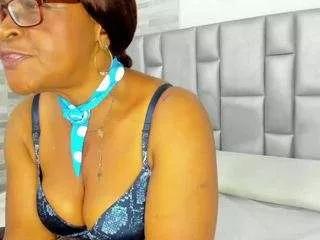 lola-hornei from CamSoda