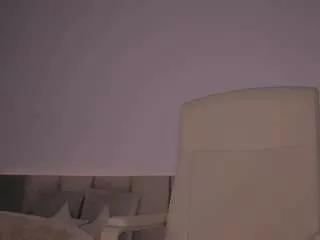 Lolasplash from CamSoda