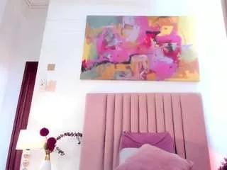 loreleibell from CamSoda is Freechat
