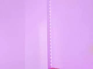 lorenhills from CamSoda is Freechat