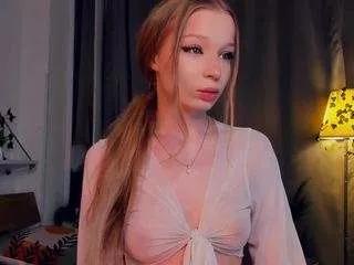 lorettaatcher from CamSoda is Freechat