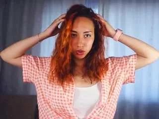 lornaboggus from CamSoda is Freechat