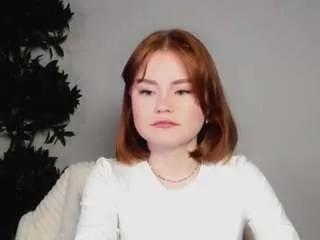 lumuon from CamSoda