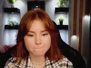 lumuon from CamSoda