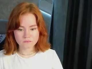 lumuon from CamSoda