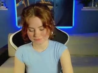 lumuon from CamSoda