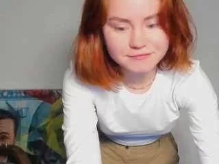 lumuon from CamSoda