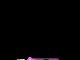 lunaaridi from CamSoda is Freechat