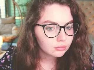 luxsopphia from CamSoda is Freechat