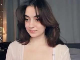 lynnadollins from CamSoda is Freechat