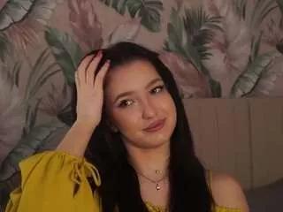 lynnebaber from CamSoda is Freechat