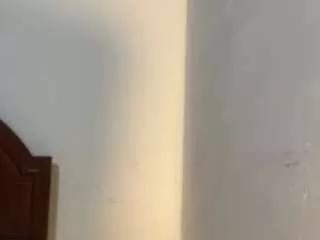 macarenna1 from CamSoda