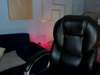 maddisoncollins from CamSoda