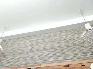 maddy-cartter from CamSoda
