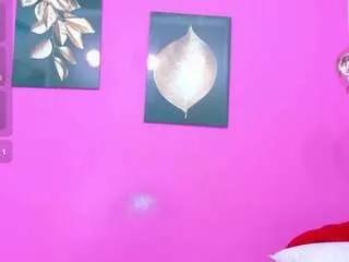madisson022 from CamSoda is Freechat