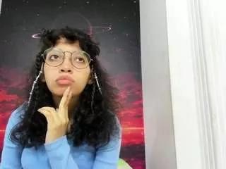 madystark from CamSoda is Freechat