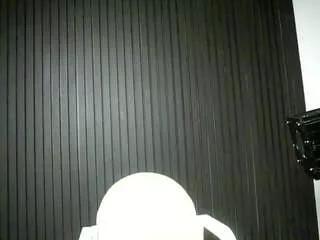 maidagornall from CamSoda is Freechat