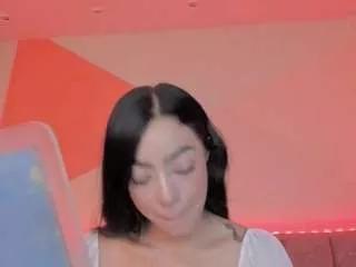 majoogomez from CamSoda is Freechat