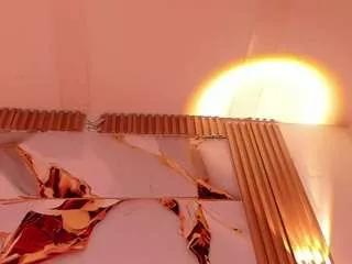 malalaamelie from CamSoda is Freechat