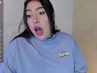 malley-adams from CamSoda