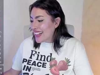 malley-adams from CamSoda