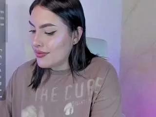malley-adams from CamSoda