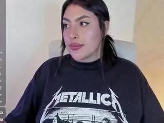 malley-adams from CamSoda